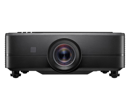 Projektor Optoma ZK810T